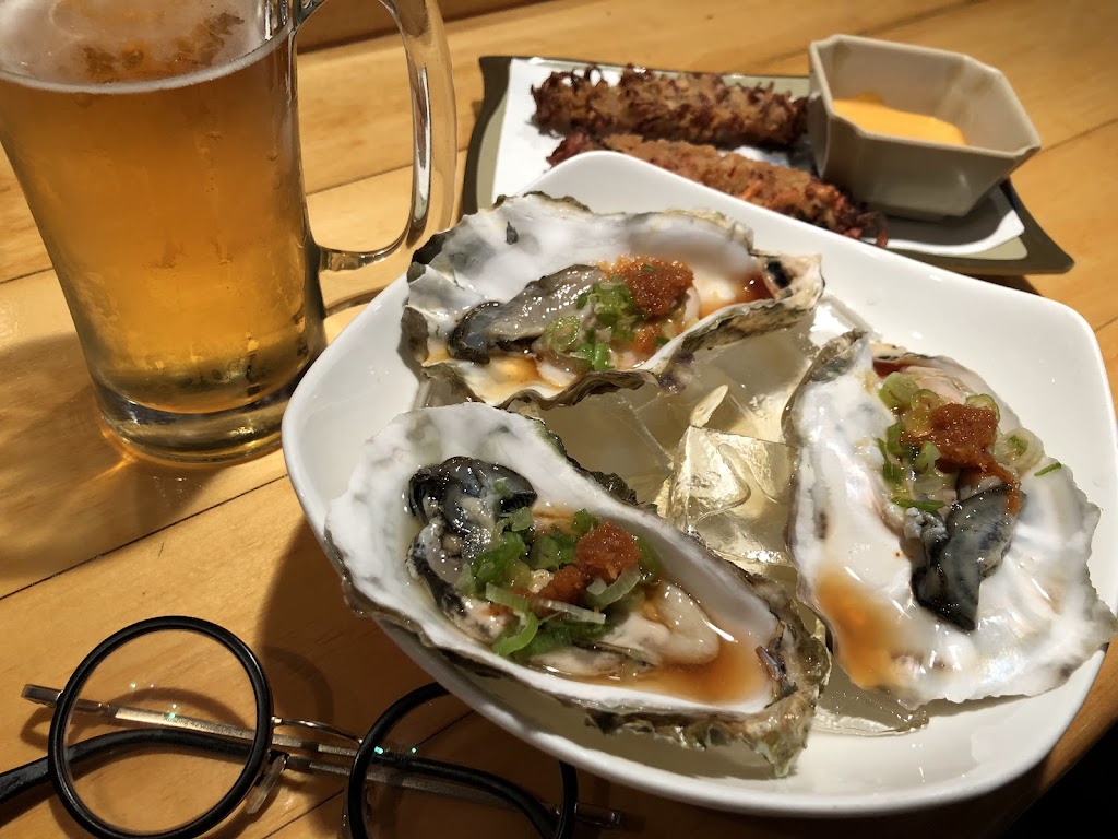 Tomi Sushi Restaurant | 4336 Moorpark Ave, San Jose, CA 95129, USA | Phone: (408) 257-4722