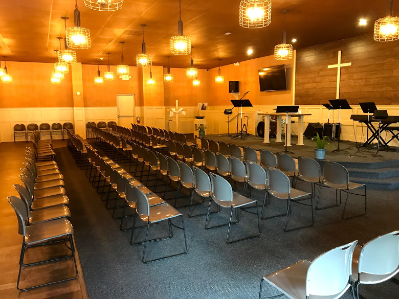 Village Church Rolesville | 410 Southtown Cir, Rolesville, NC 27571, USA | Phone: (919) 556-2239