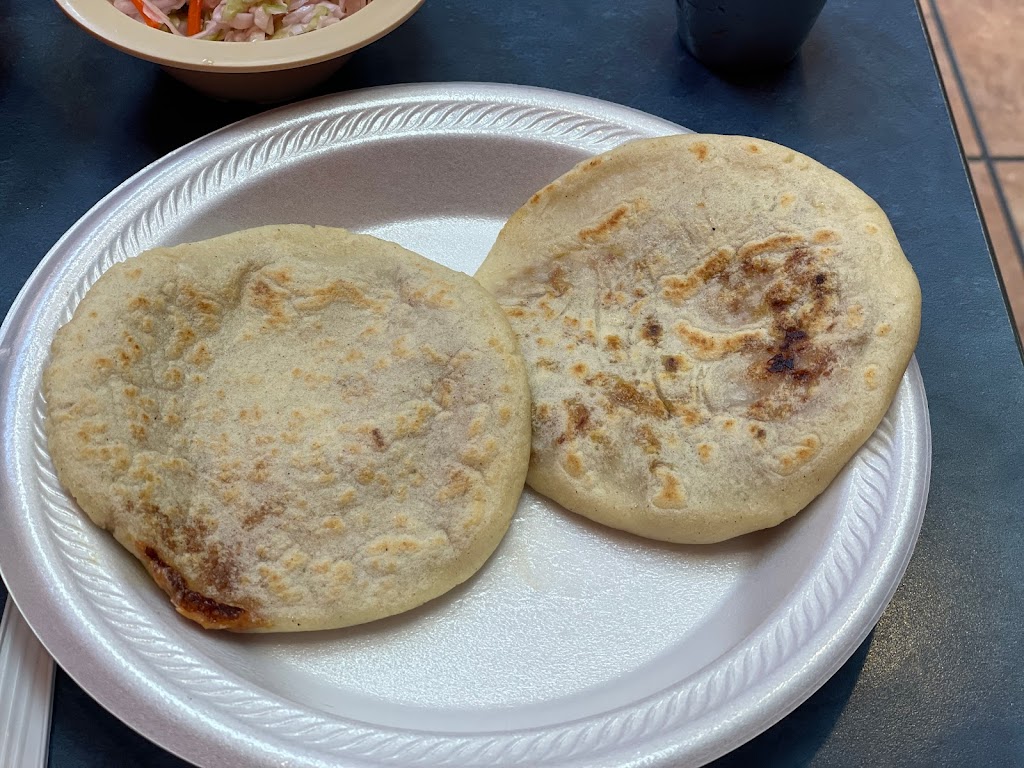 Guanaquitas Tacos y Pupusas | 2405 E Plano Pkwy, Plano, TX 75074, USA | Phone: (214) 531-5493