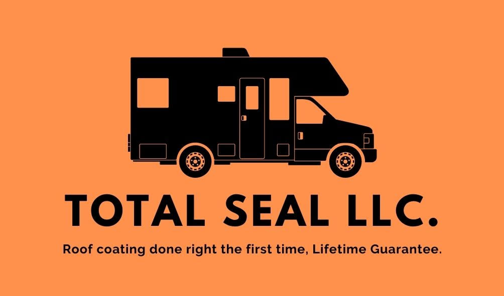 Total Seal LLC | 26302 Bayhead Rd, Dade City, FL 33523, USA | Phone: (352) 424-5720