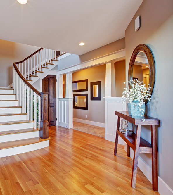 Julz Corp | 25795 Jefferson Ave ste 130, Murrieta, CA 92562, USA | Phone: (760) 795-9697