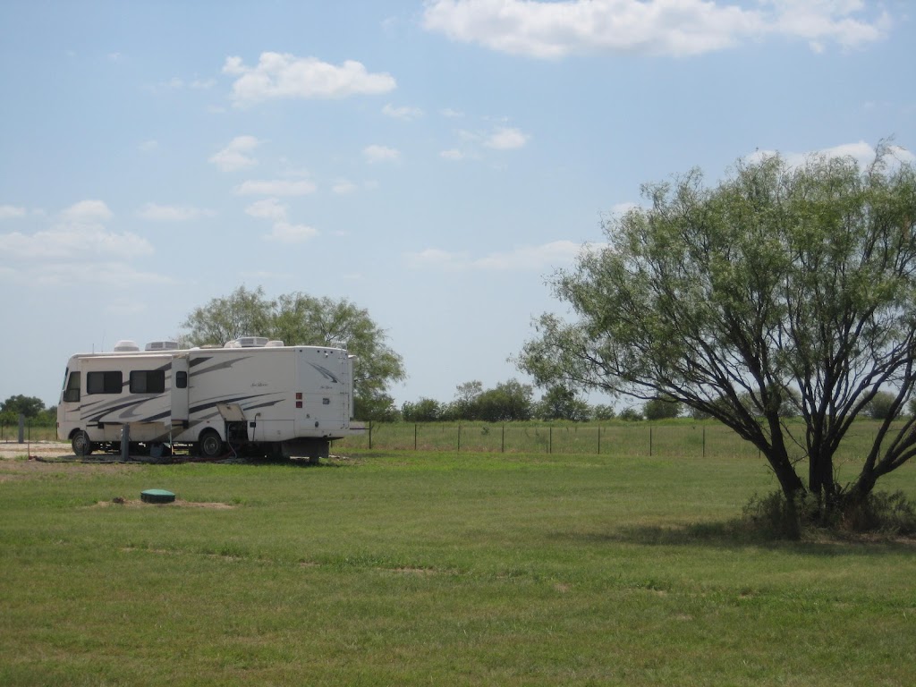 Rockin H RV Ranch | 1478 Union Hill Rd, Sanger, TX 76266, USA | Phone: (940) 390-0052