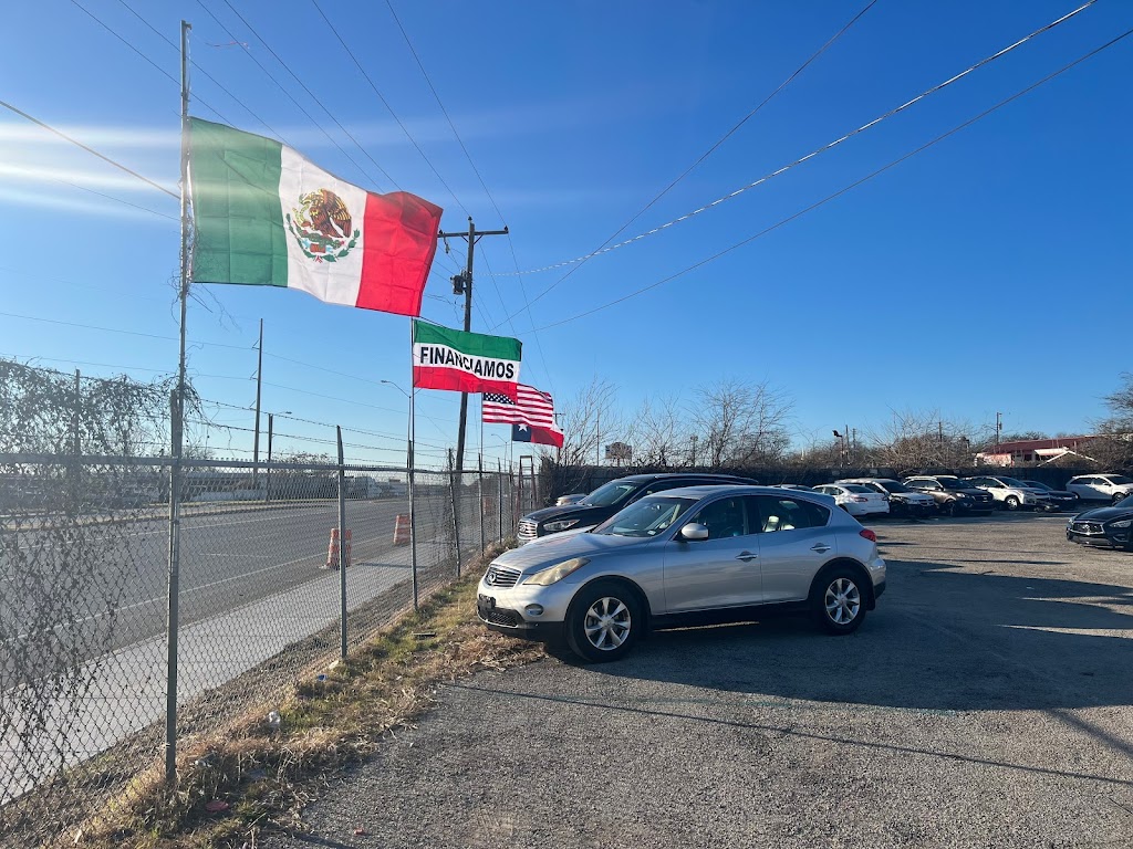 Providence Acceptance | 2713 Mansfield Hwy, Forest Hill, TX 76119, USA | Phone: (817) 703-1023