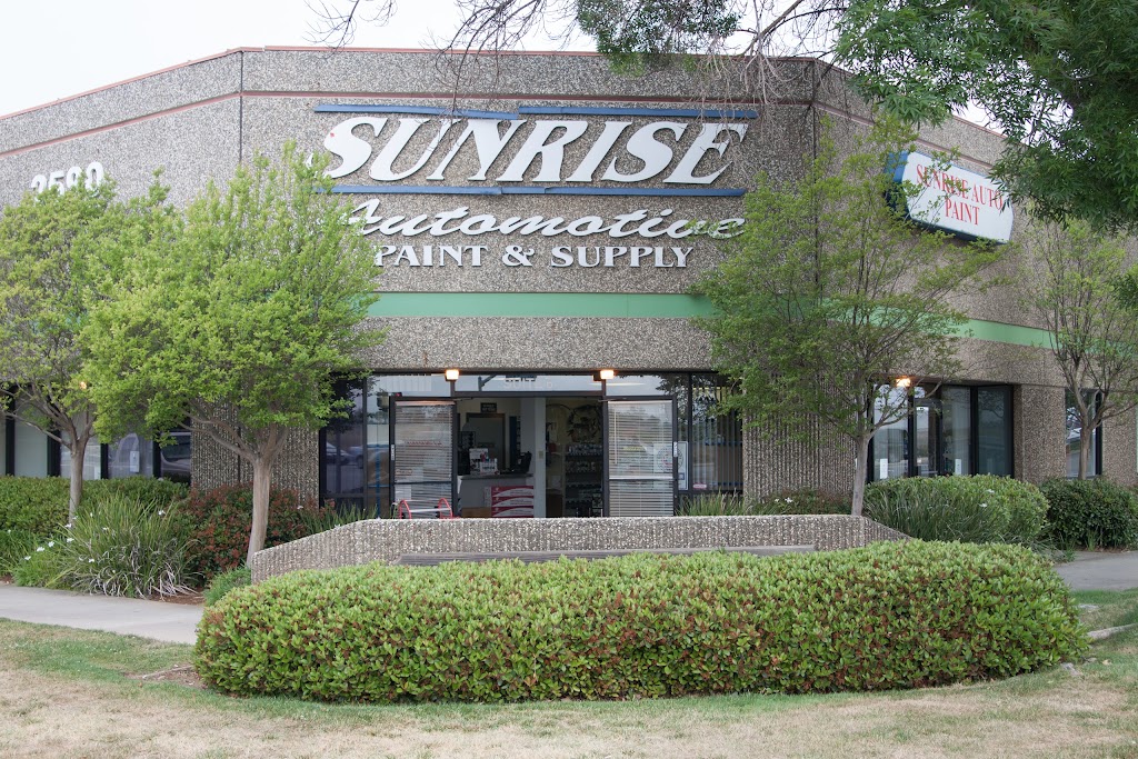 Industrial Finishes & Systems, Inc. | 3590 Sunrise Blvd #6, Rancho Cordova, CA 95742, USA | Phone: (916) 635-8831