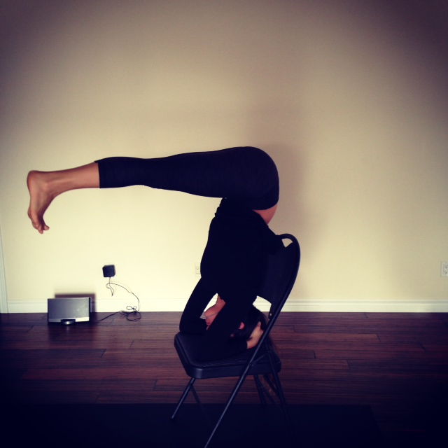 Brandi Rivait Yoga | 1303 County Rd. 22 Unit 175, Lakeshore, ON N0R 1A0, Canada | Phone: (519) 567-8841