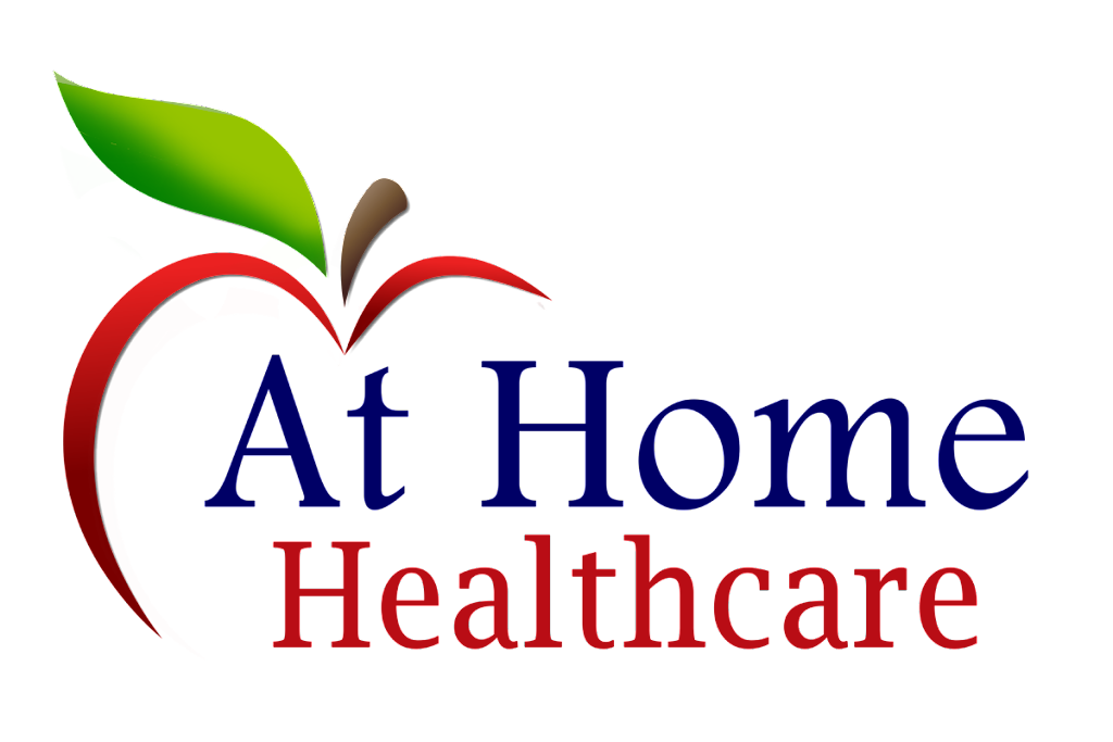 At Home Healthcare | 150 S 7th St ste b, Ponchatoula, LA 70454, USA | Phone: (504) 513-3125