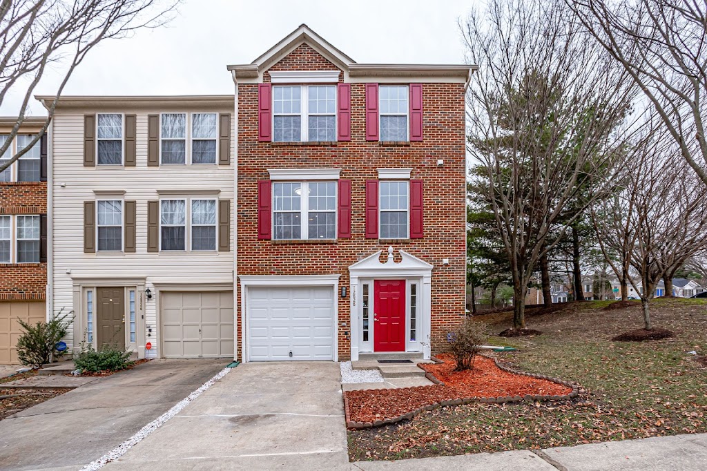 quickdchomebuyers.com | 214 Acadia Rd, Waldorf, MD 20602 | Phone: (703) 380-6795