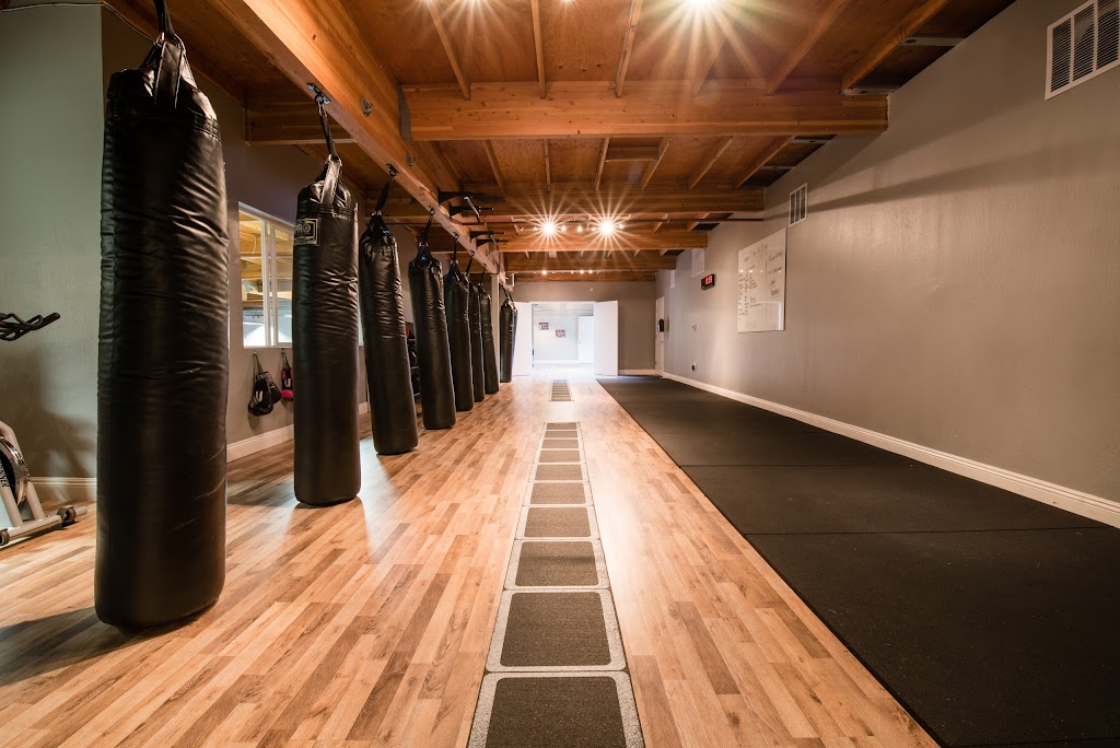 FNS Training Center | 2342 Walsh Ave, Santa Clara, CA 95051, USA | Phone: (408) 235-7624