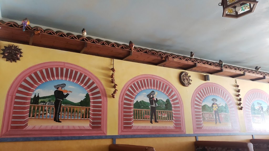 Puebla Tacos 2 | 1819 E Villa St, Pasadena, CA 91107, USA | Phone: (626) 793-1083