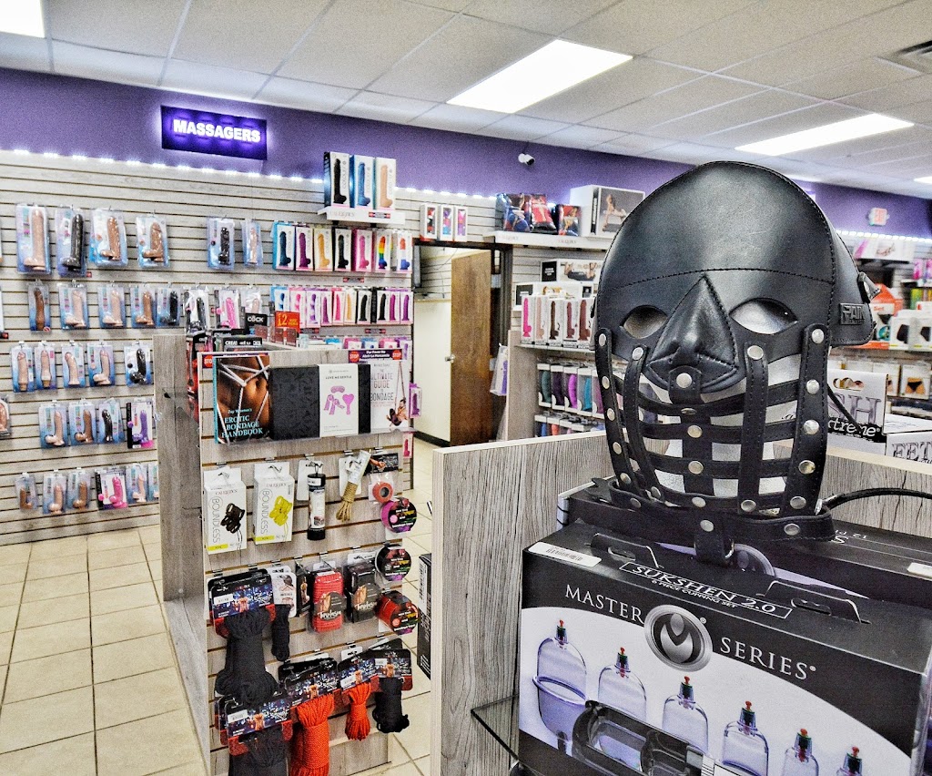 Condom Zone | 710 SW Green Oaks Blvd Suite 150, Arlington, TX 76017, USA | Phone: (817) 583-6809