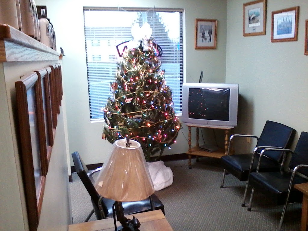 Westbrook Barber & Hair Stylng | 14809 Bowling Green Rd W, Bowling Green, OH 43402, USA | Phone: (419) 861-4092