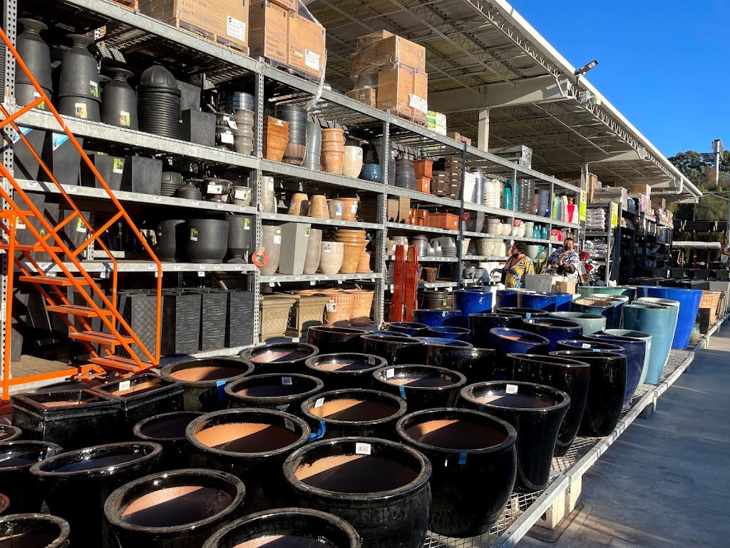 The Home Depot | 1095 Pullman St, Anaheim, CA 92807, USA | Phone: (714) 921-1215