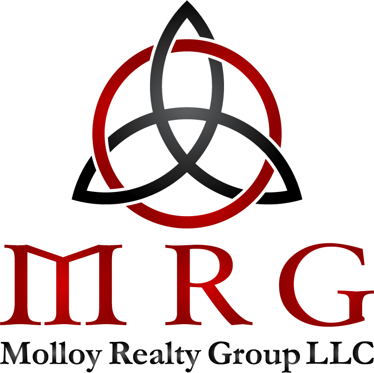 Molloy Realty Group | 3008 Avensburg Ct, Raleigh, NC 27614, USA | Phone: (919) 696-7600