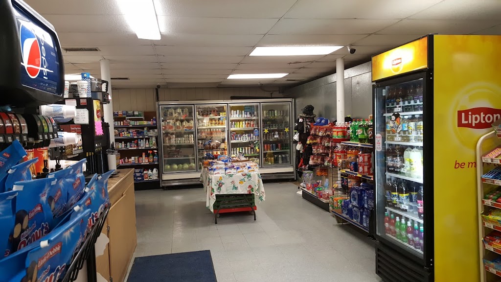 Boston Food Mart | 12365 Boston Rd, Boston, KY 40107 | Phone: (502) 833-2930