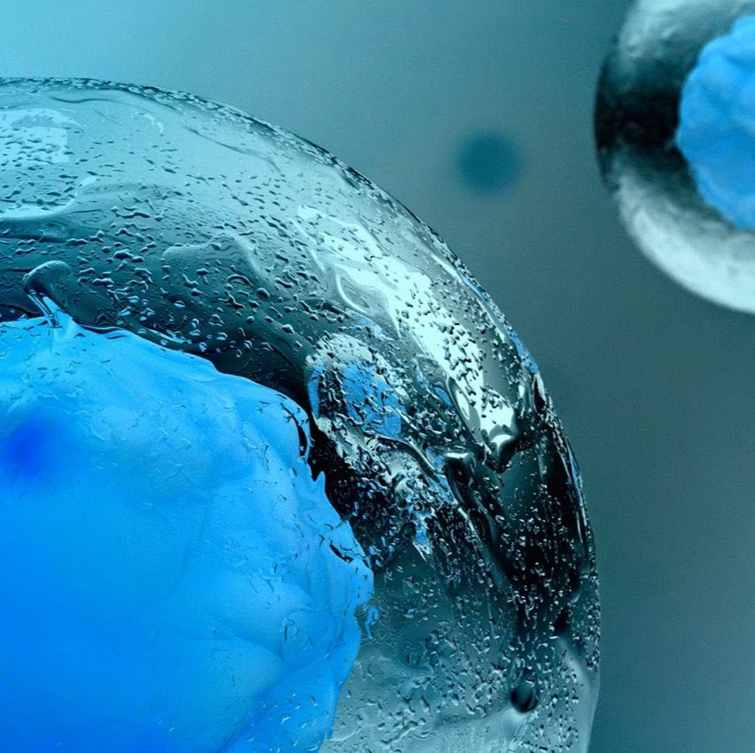 StemGenex | 11515 El Camino Real #100, San Diego, CA 92130, USA | Phone: (800) 609-7795