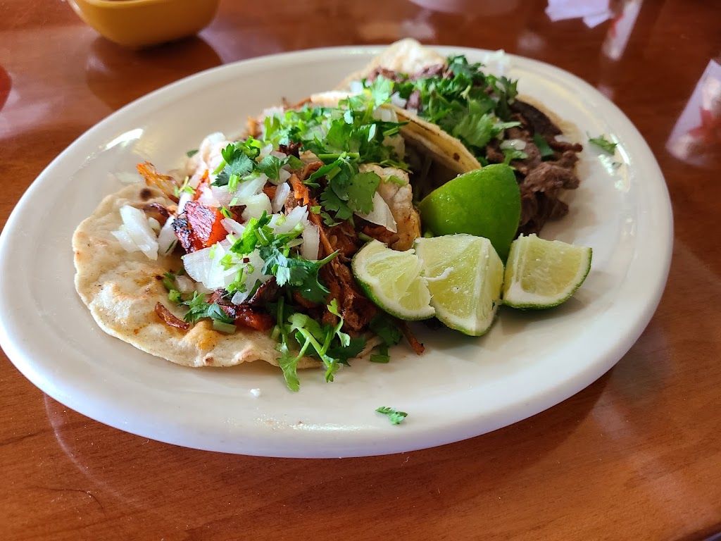 Lakeview Mexican Grill | 1510 Lakeview Rd #3648, Clearwater, FL 33756, USA | Phone: (727) 443-3738