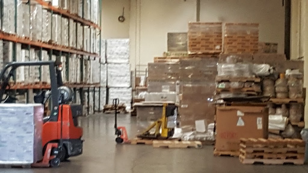 States Logistics Services, Inc. | 5650 Dolly Ave, Buena Park, CA 90621 | Phone: (714) 521-6520