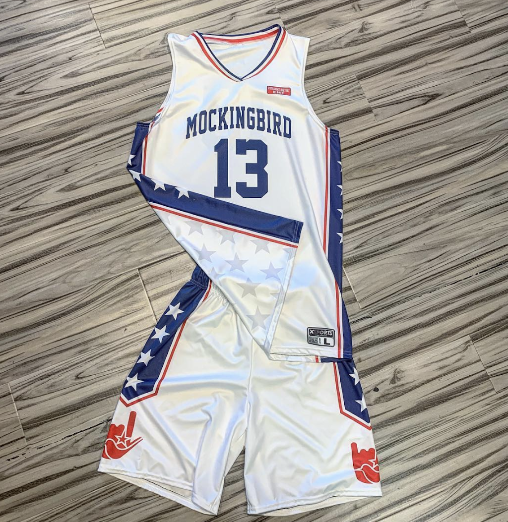 Xsports | 7017 John W. Carpenter Fwy, Dallas, TX 75247, USA | Phone: (972) 777-4158
