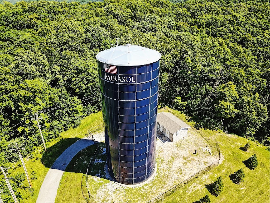 Jefferson County Public Sewer District | 4629 Yeager Rd, Hillsboro, MO 63050, USA | Phone: (636) 797-9900