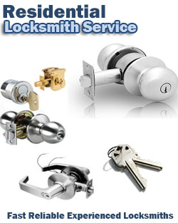 A&M Mobile Locksmith | 7050 Lakeview Haven Dr ste 140, Houston, TX 77095 | Phone: (713) 789-5625