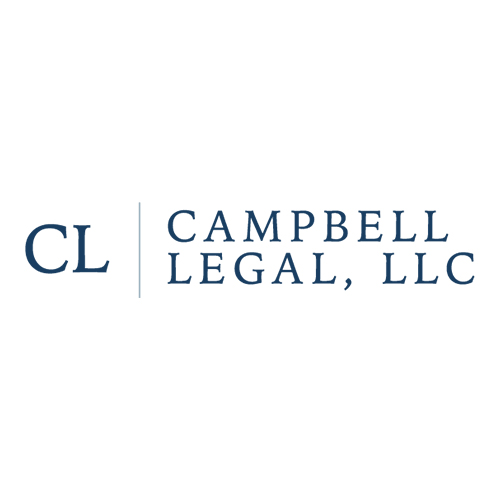 Campbell Legal, LLC | 104 E Maple St, Plattsburg, MO 64477, USA | Phone: (816) 592-5175