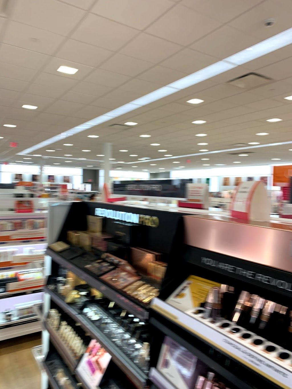 Ulta Beauty | 3166 S State Hwy 161 Ste 150, Grand Prairie, TX 75052, USA | Phone: (469) 660-1713