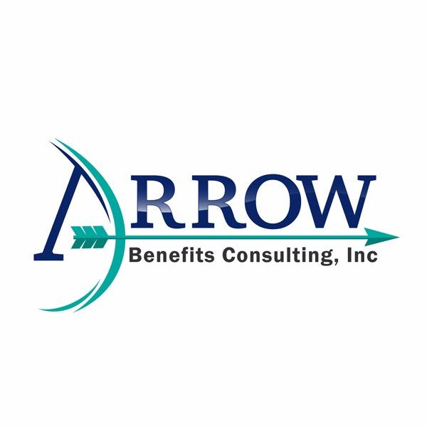 Arrow Benefits Consulting - Insurance Agency | 209 Hunters Ridge Rd, Centreville, MD 21617, USA | Phone: (410) 984-7277