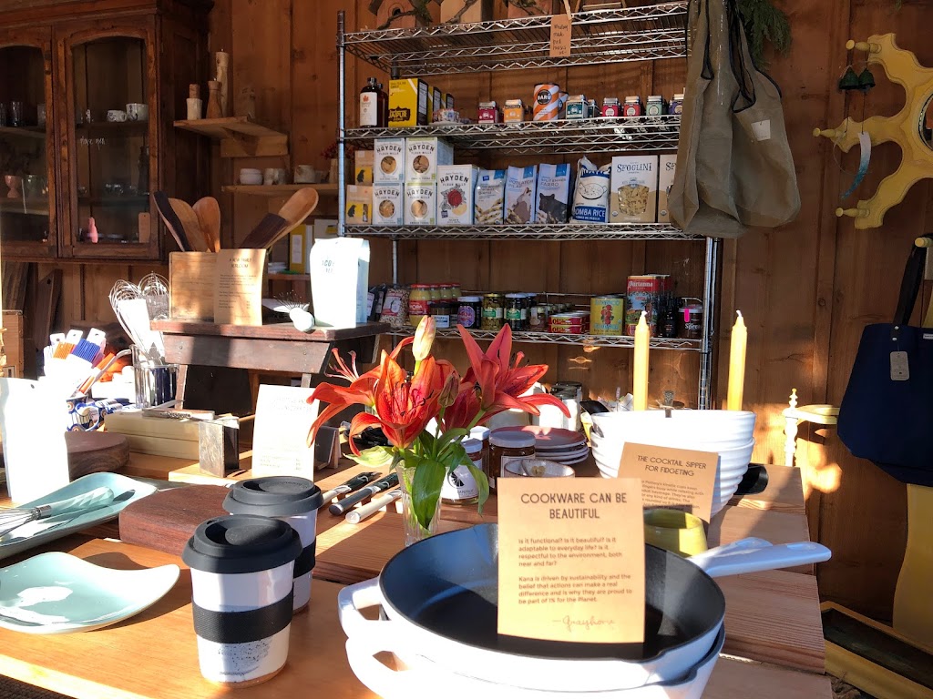 Grayhorse Mercantile | 117 Anthes Ave, Langley, WA 98260, USA | Phone: (206) 419-0292