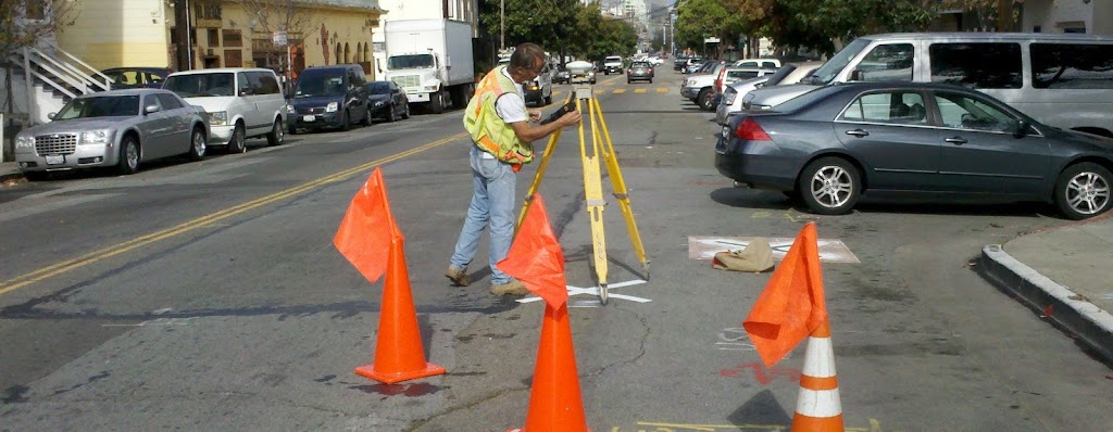 Meridian Surveying Engineering | 10 S Lake Dr #1/2, Antioch, CA 94531, USA | Phone: (925) 778-0626