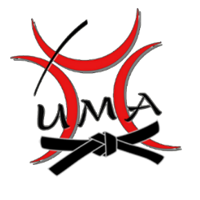 Ultimate Martial Arts | 594 Outpost Cir, Hudson, WI 54016, USA | Phone: (715) 338-3237