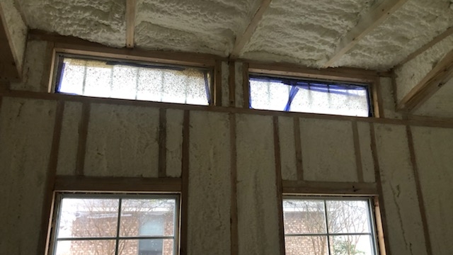 Drywall repairs sheetrock repairs | 7236 Autumn Glen Dr, Forest Hill, TX 76140, USA | Phone: (817) 714-1815