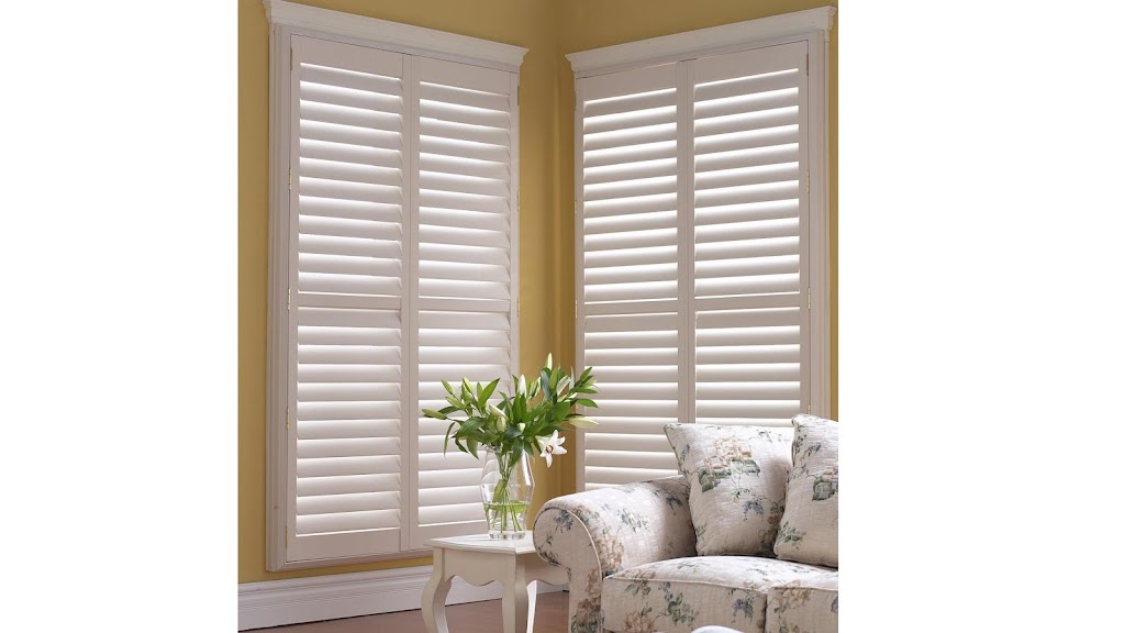 House of Blinds and Shutters | 5497 113th St, Seminole, FL 33772, USA | Phone: (727) 350-9141