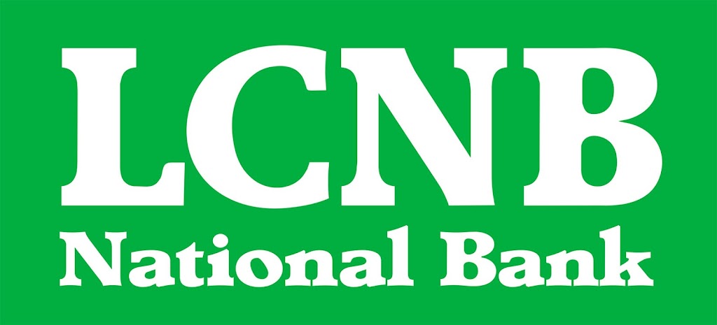 LCNB National Bank | 4441 Marie Dr, Middletown, OH 45044, USA | Phone: (513) 932-1414