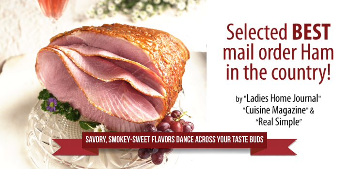 Home Sweet Hams | 11548 W 95th St, Overland Park, KS 66214 | Phone: (913) 894-0222