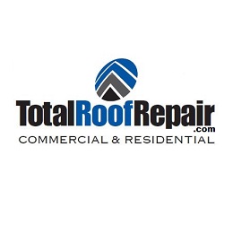 Total Roof Repair | 320 Stancil St, Smithfield, NC 27577, USA | Phone: (919) 868-1005