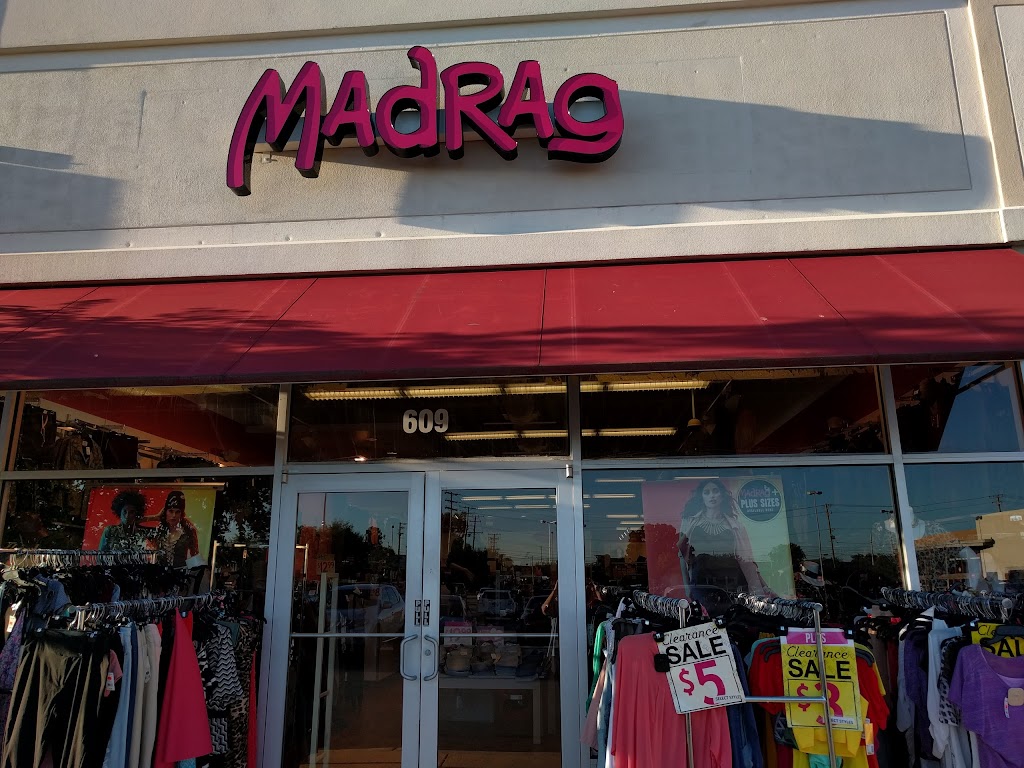 Madrag | 6711 Ritchie Hwy Suite 609, Glen Burnie, MD 21061 | Phone: (410) 760-4548