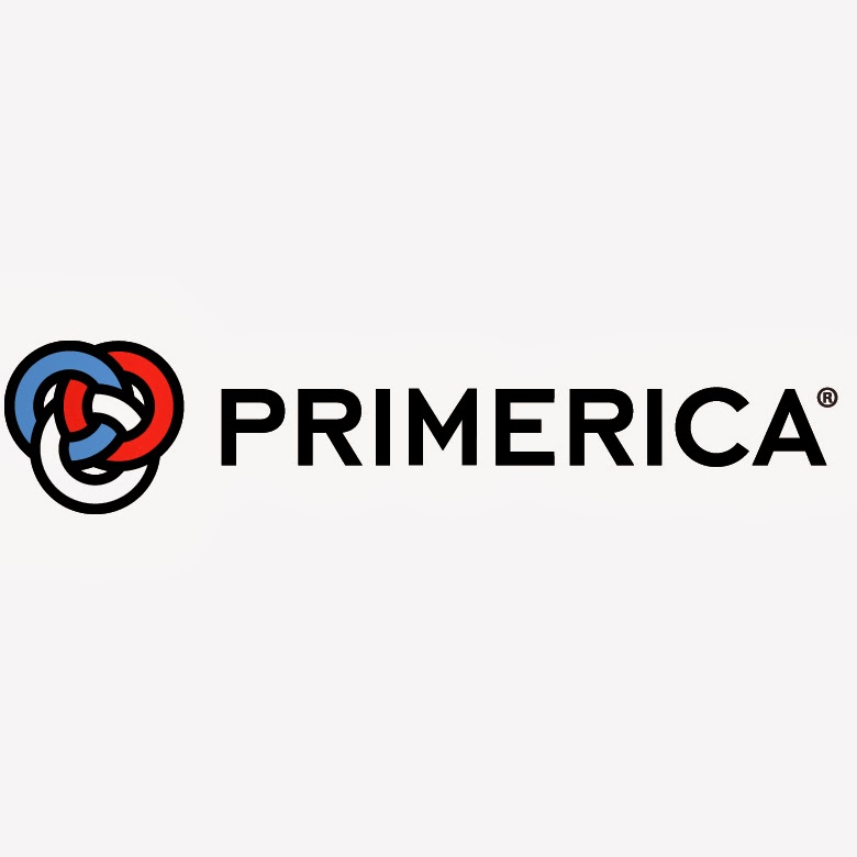 Primerica Financial Services | 1911 NW 150th Ave STE 101, Pembroke Pines, FL 33028, USA | Phone: (954) 400-5507