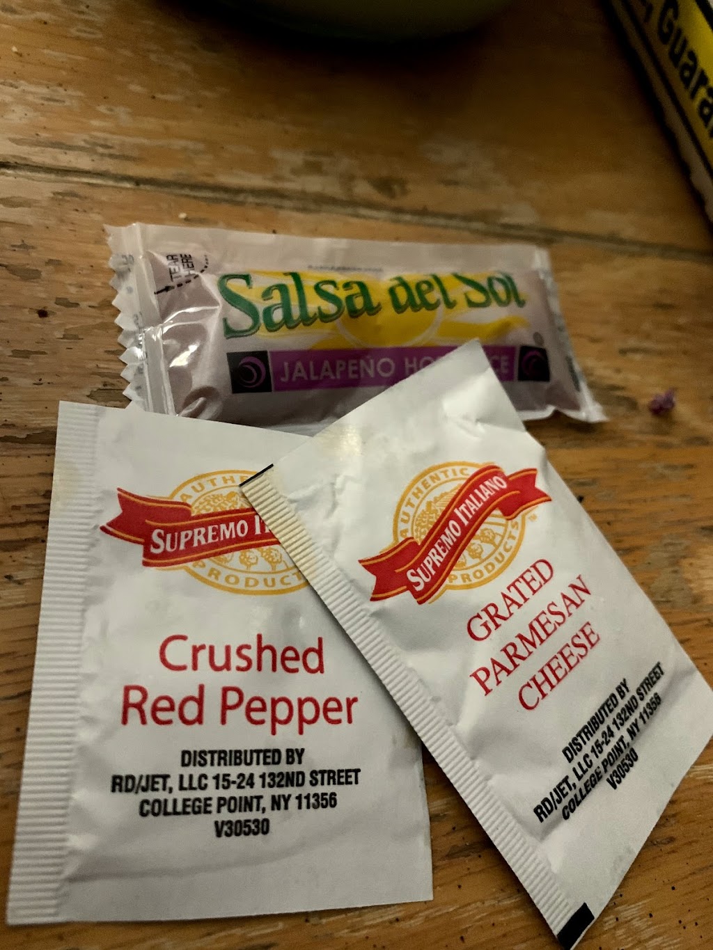 Fast Pizza | 459 S Capitol Ave, San Jose, CA 95127, USA | Phone: (408) 926-3278