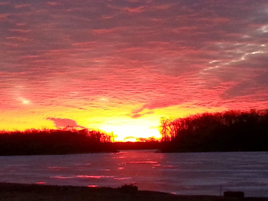 Polestar Boating Center | 6171 Hwy V, St Charles, MO 63301, USA | Phone: (636) 250-3008 Polestar Boating Center | 6171 Hwy V, St Charles, MO 63301, USA | Phone: (636) 250-3008