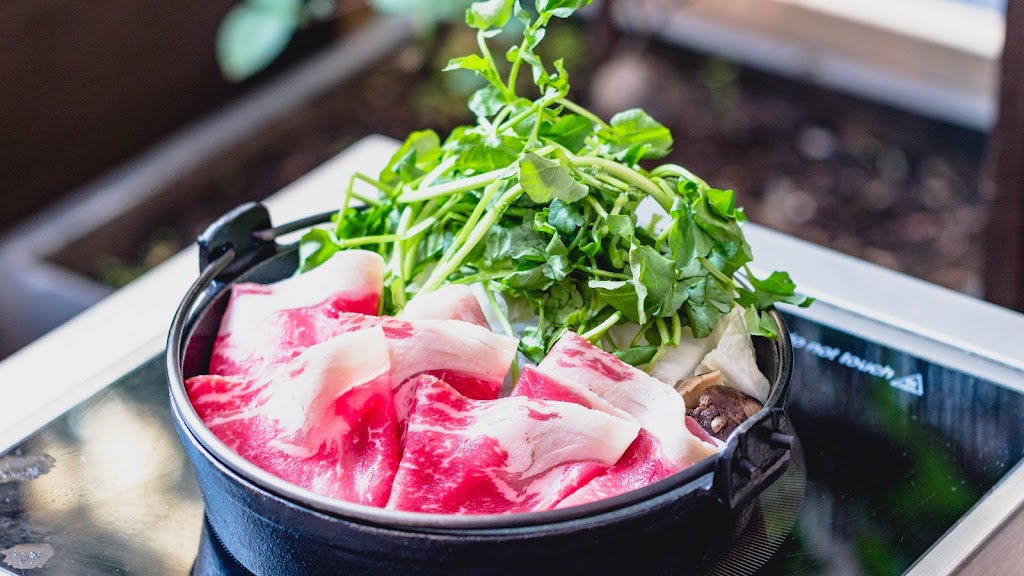 Shabu-Tatsu | 216 E 10th St, New York, NY 10003, USA | Phone: (212) 477-2972