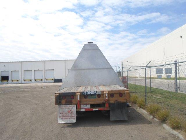 DC Group | 11905 Hayter Rd, Laredo, TX 78045, USA | Phone: (956) 712-8570