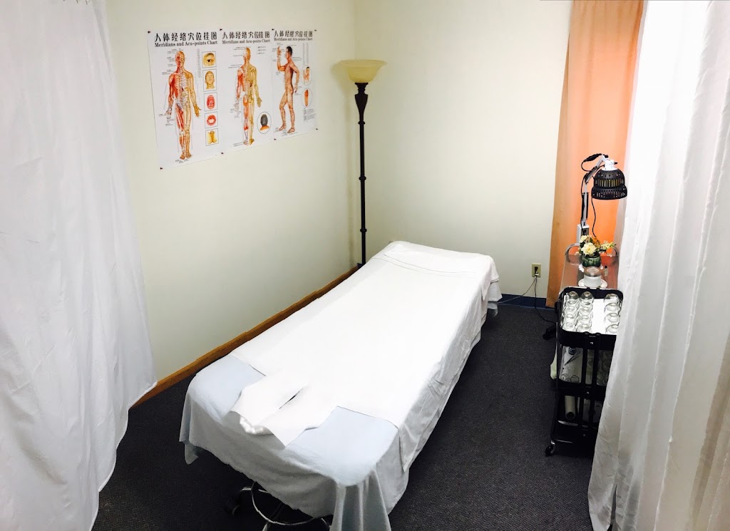 Tong Ning, L.Ac - Lake Hills Acupuncture & Oriental Medicine | 1811 156th Ave NE #5, Bellevue, WA 98007 | Phone: (425) 372-7248