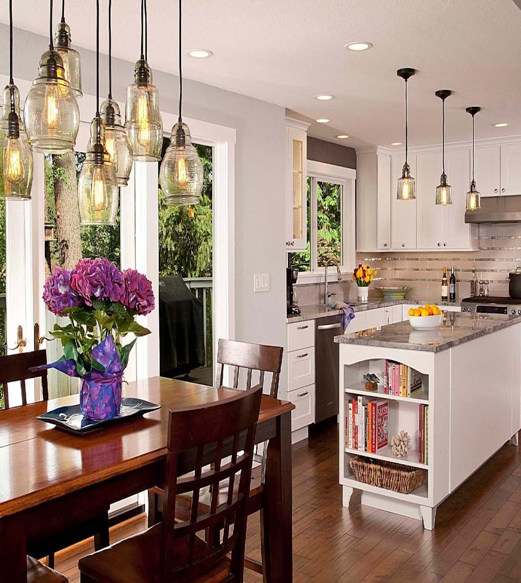 Leslie Weldon Design | 4421 Providence Point Pl SE, Issaquah, WA 98029, USA | Phone: (425) 392-3112