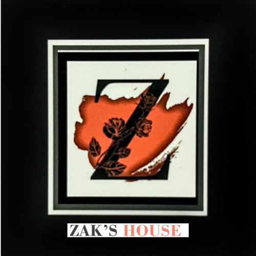 Zaks House | 1419 Winter Haven Rd, Fallbrook, CA 92028, USA | Phone: (619) 396-2382