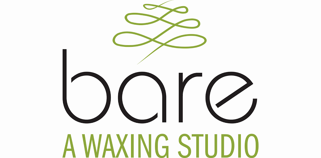 Bare, A Waxing Studio | 7200 E Dry Creek Rd Ste E202, Centennial, CO 80112, USA | Phone: (720) 201-8290