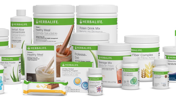 Herbalife Nutrición club | 7074 Cascade Ave, Hesperia, CA 92344, USA | Phone: (760) 900-7200