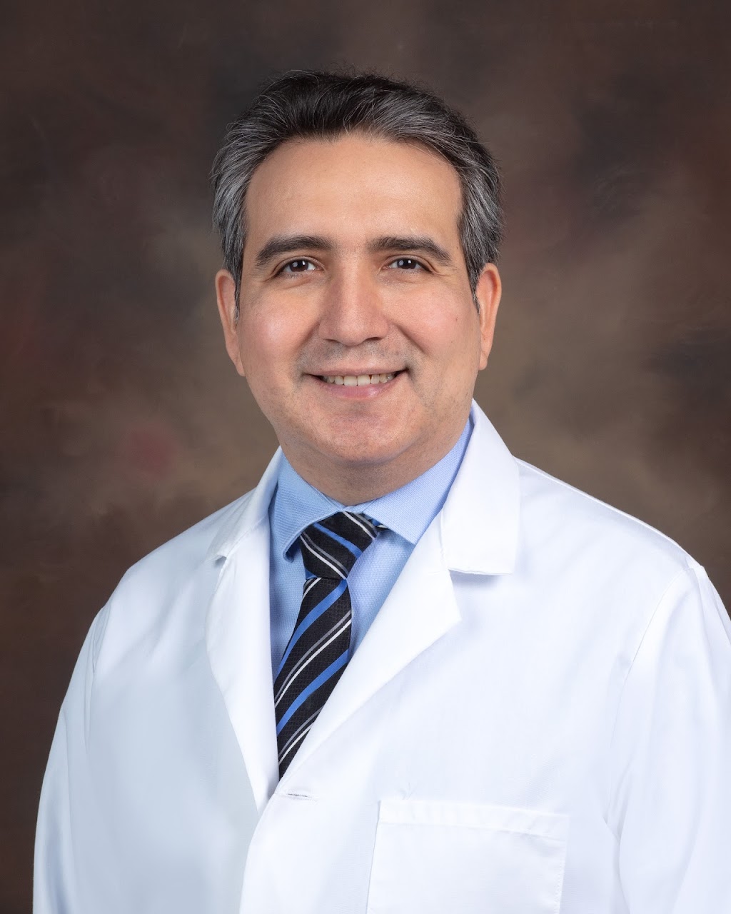 Mauricio Figueroa, MD - Bond Clinic, P.A. | 506 Ave A SE, Winter Haven, FL 33880, USA | Phone: (863) 293-1191