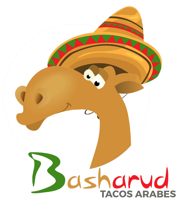 Basharud Tacos Arabes | República de Chile 9901, Anexa Sanchez Taboada, 22647 Tijuana, B.C., Mexico | Phone: 663 103 3282