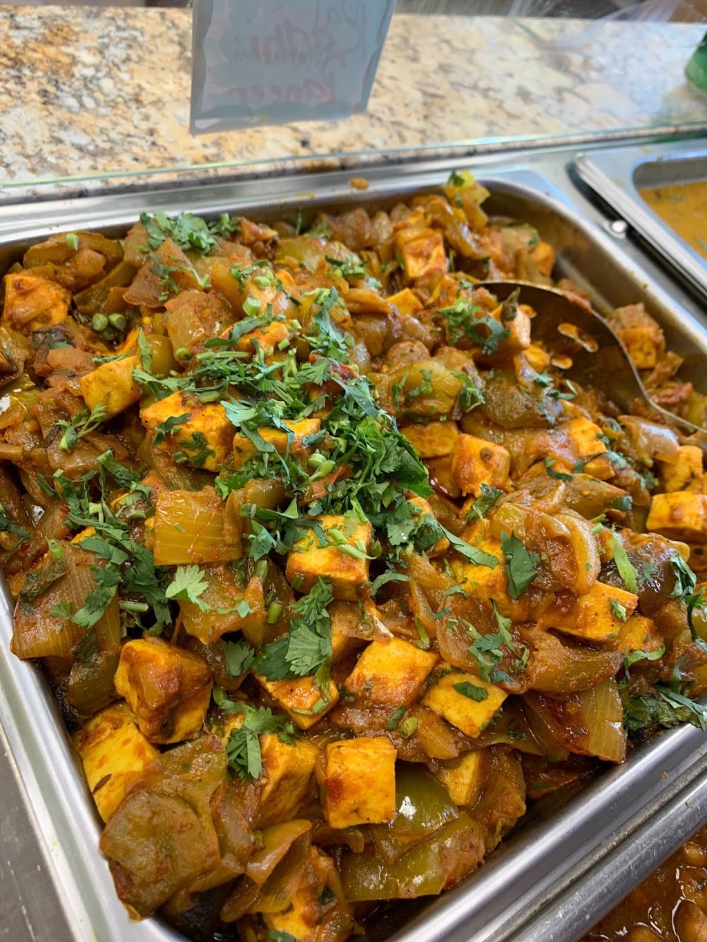 Saattvik indian dhaba | 34115 Fremont Blvd, Fremont, CA 94555 | Phone: (510) 565-1180