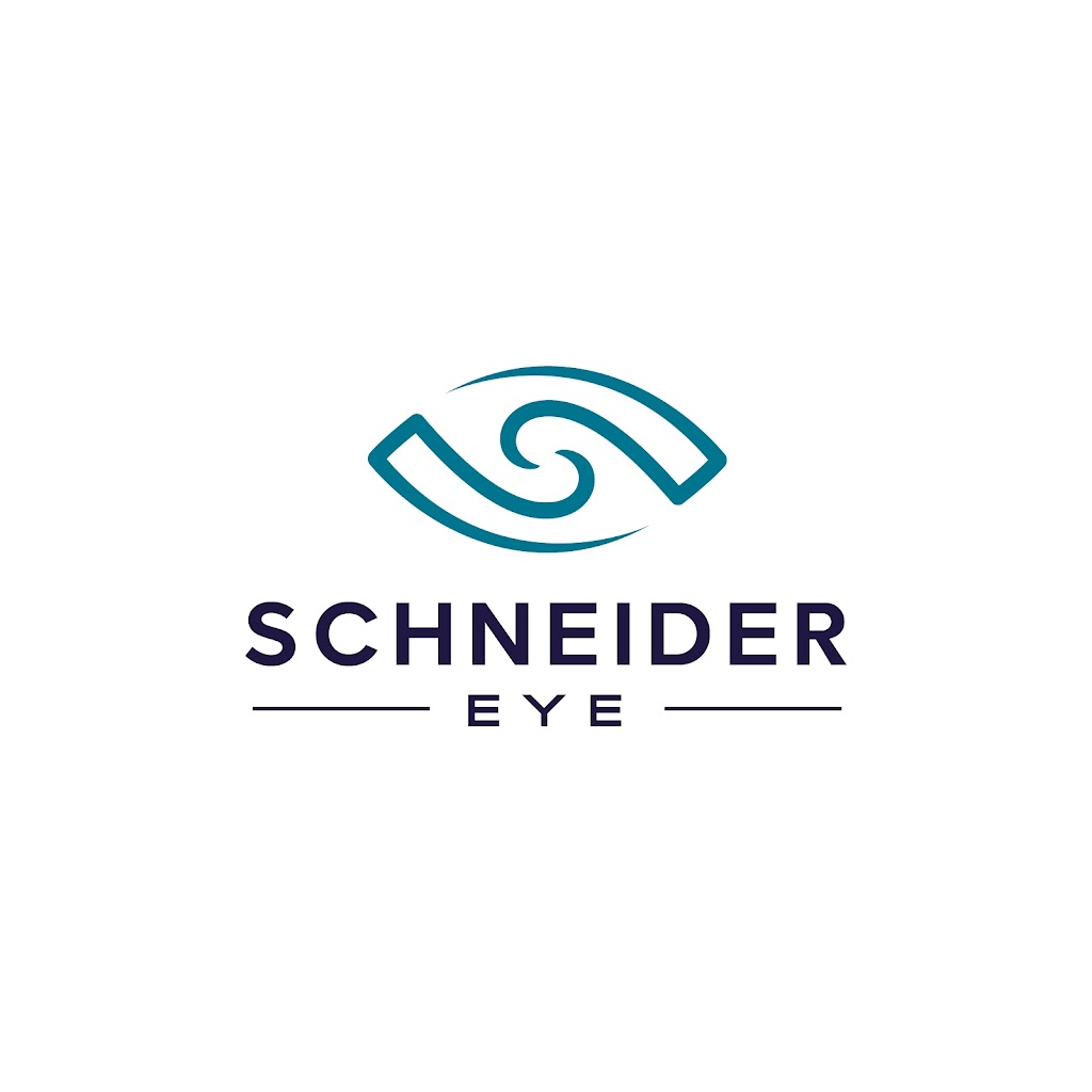 Schneider Eye Physicians & Surgeons (Smithfield) | 1807 S Church St #114, Smithfield, VA 23430, USA | Phone: (757) 539-1533